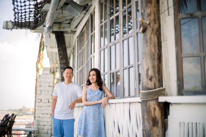 PREWEDDING NOTO & LILI by lovre pictures - 032 PREWEDDING NOTO & LILI by lovre pictures - 032