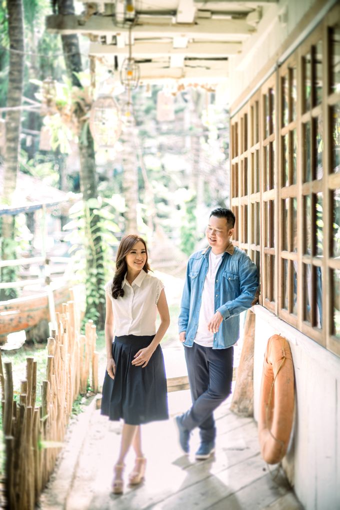 PREWEDDING NOTO & LILI by lovre pictures - 035 PREWEDDING NOTO & LILI by lovre pictures - 035