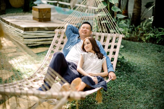 PREWEDDING NOTO & LILI by lovre pictures - 036 PREWEDDING NOTO & LILI by lovre pictures - 036