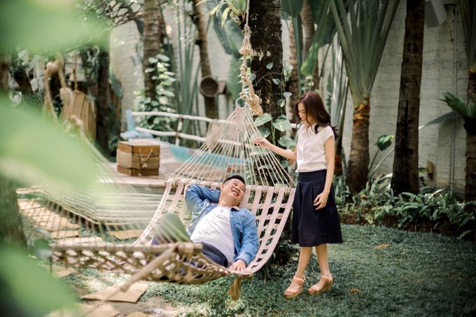PREWEDDING NOTO & LILI by lovre pictures - 037 PREWEDDING NOTO & LILI by lovre pictures - 037