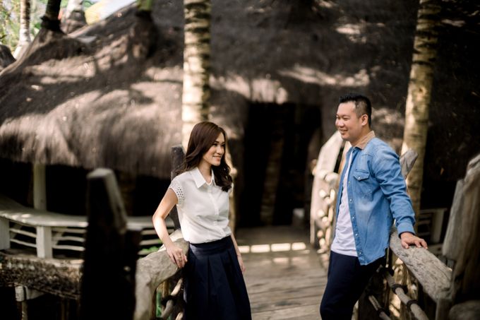 PREWEDDING NOTO & LILI by lovre pictures - 038 PREWEDDING NOTO & LILI by lovre pictures - 038