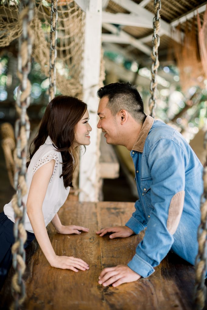PREWEDDING NOTO & LILI by lovre pictures - 039 PREWEDDING NOTO & LILI by lovre pictures - 039