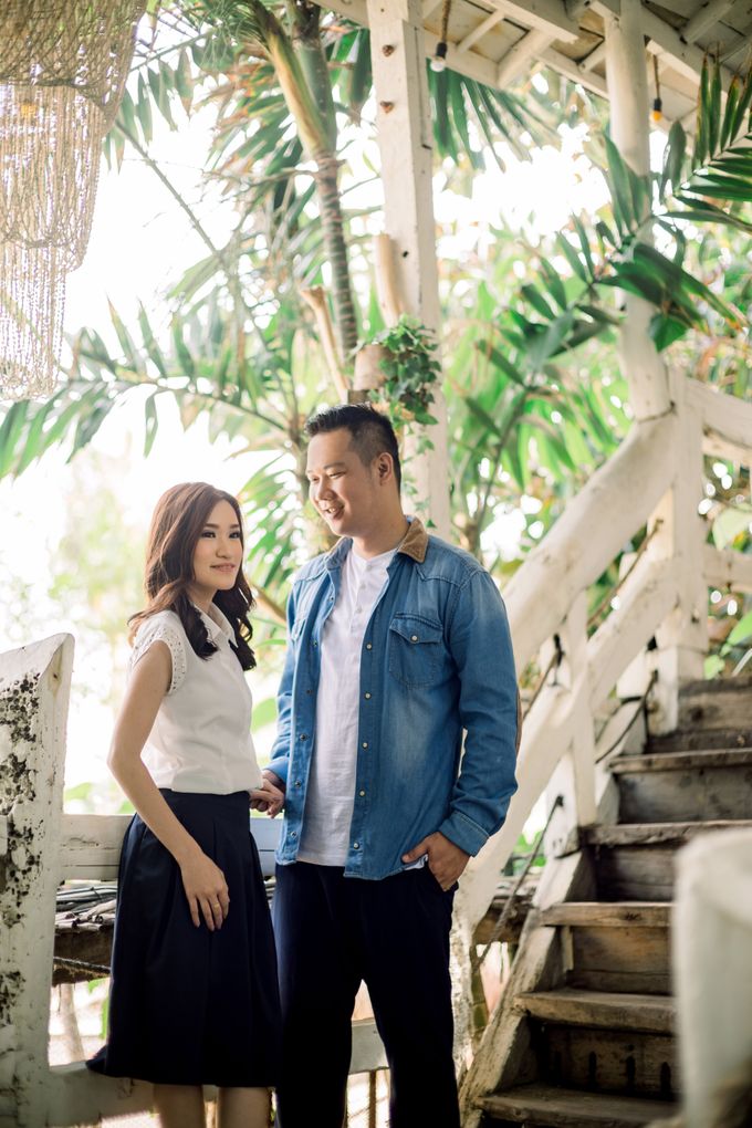 PREWEDDING NOTO & LILI by lovre pictures - 040 PREWEDDING NOTO & LILI by lovre pictures - 040