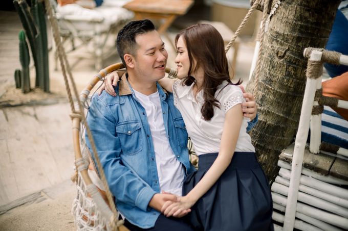 PREWEDDING NOTO & LILI by lovre pictures - 041 PREWEDDING NOTO & LILI by lovre pictures - 041