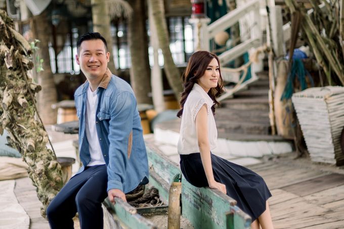 PREWEDDING NOTO & LILI by lovre pictures - 042 PREWEDDING NOTO & LILI by lovre pictures - 042
