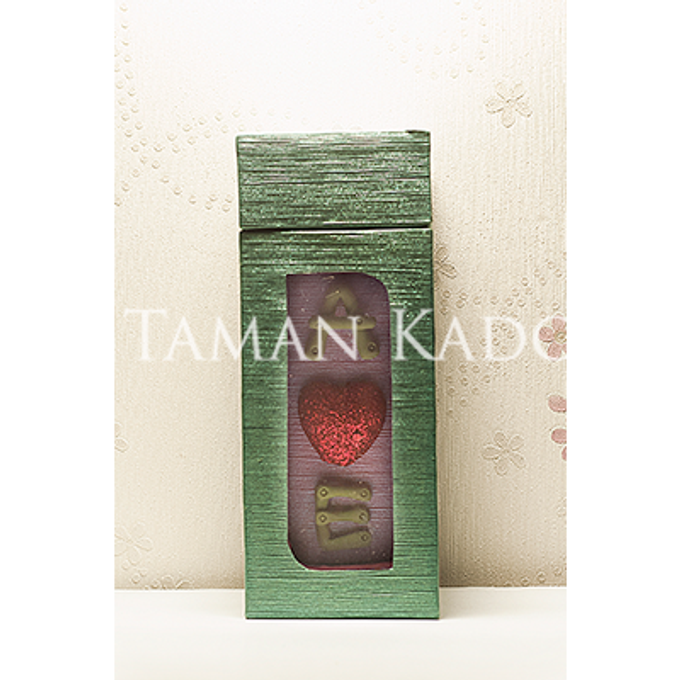 Anthoni & Erlin by taman kado - 001 Anthoni & Erlin by taman kado - 001