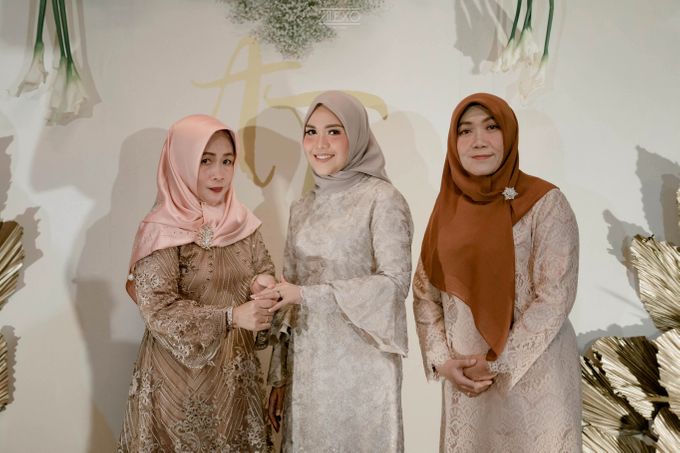 Lamaran Adinda & Tama by Alexo Pictures - 040