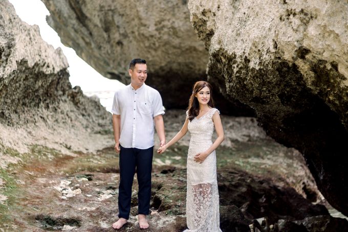 PREWEDDING NOTO & LILI by lovre pictures - 013 PREWEDDING NOTO & LILI by lovre pictures - 013