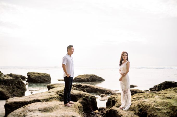 PREWEDDING NOTO & LILI by lovre pictures - 014 PREWEDDING NOTO & LILI by lovre pictures - 014