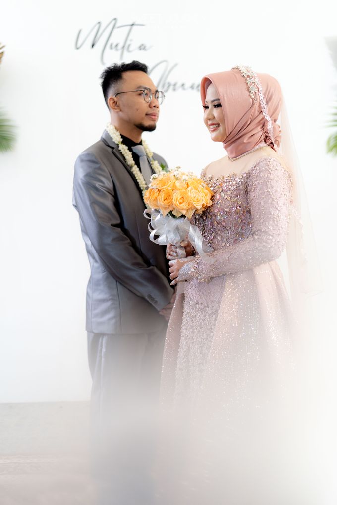 Mutia Ibnu Chandira Wedding Package by Chandira Wedding Organizer - 015 Mutia Ibnu Chandira Wedding Package by Chandira Wedding Organizer - 015