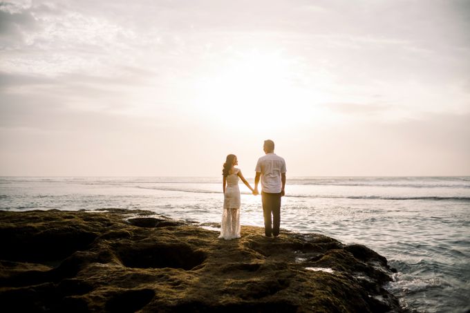 PREWEDDING NOTO & LILI by lovre pictures - 015 PREWEDDING NOTO & LILI by lovre pictures - 015
