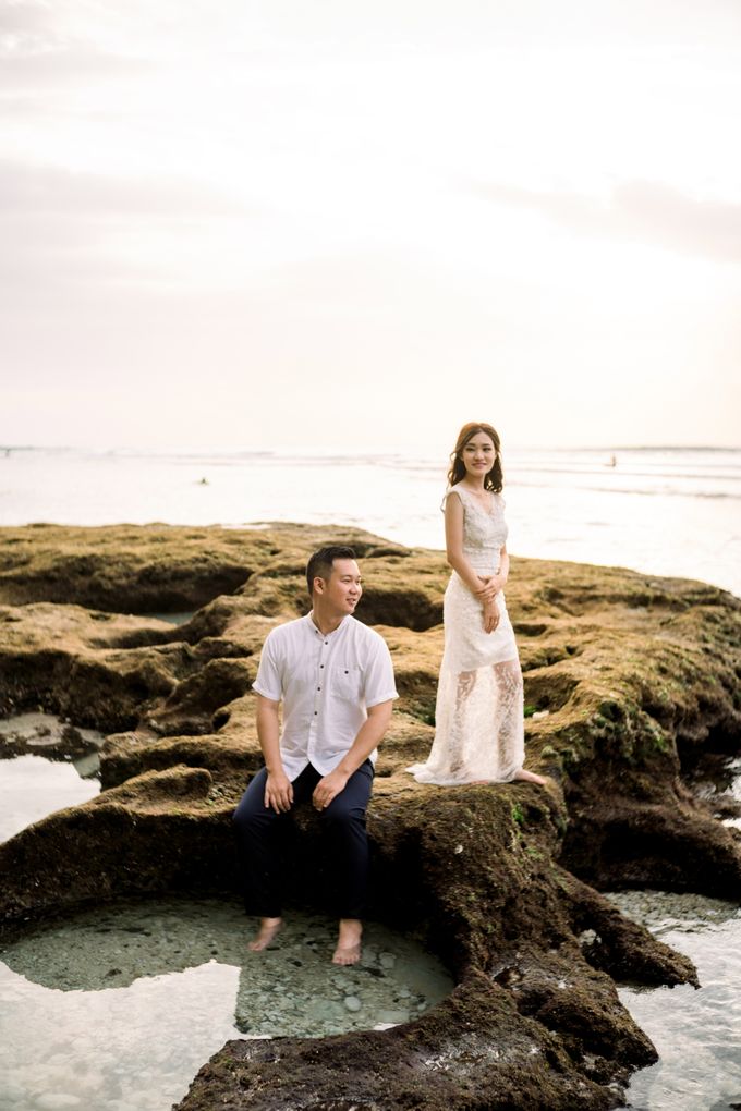 PREWEDDING NOTO & LILI by lovre pictures - 016 PREWEDDING NOTO & LILI by lovre pictures - 016
