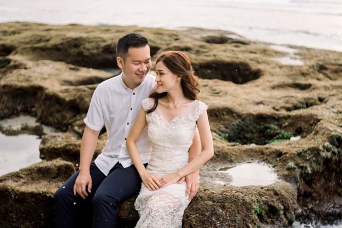 PREWEDDING NOTO & LILI by lovre pictures - 017 PREWEDDING NOTO & LILI by lovre pictures - 017