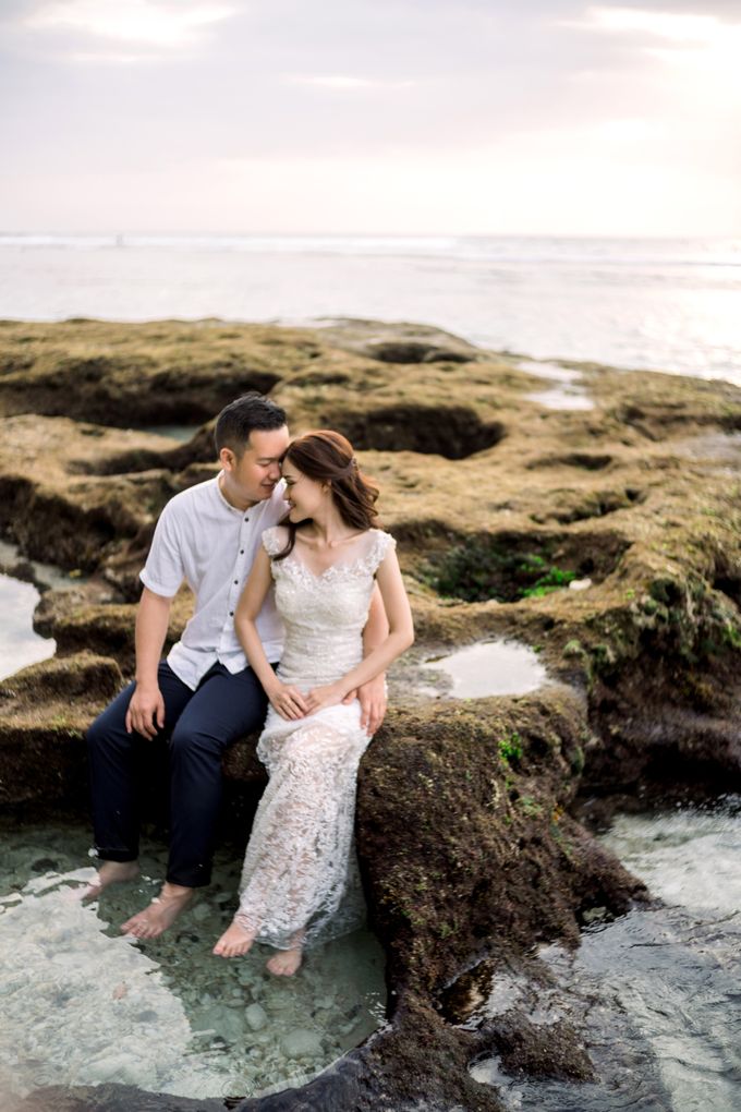 PREWEDDING NOTO & LILI by lovre pictures - 018 PREWEDDING NOTO & LILI by lovre pictures - 018