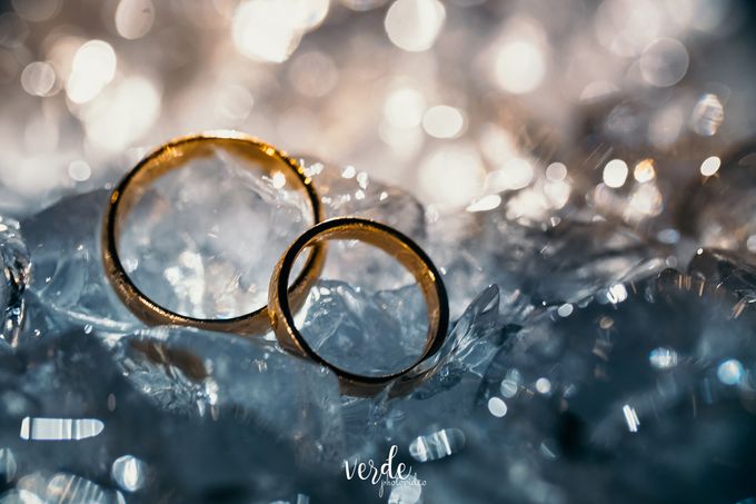 The Wedding Vaughn & Indri by AVIARY Bintaro - 005 The Wedding Vaughn & Indri by AVIARY Bintaro - 005