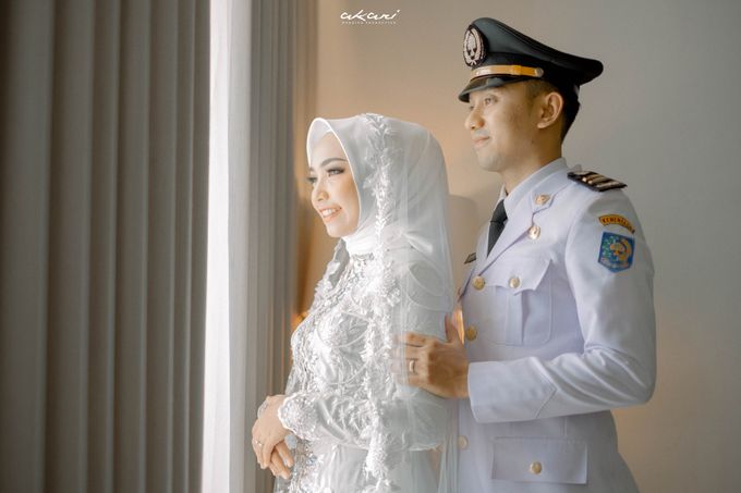 Post Wedding April & Niko by AKARI.PRODUCTION - 023
