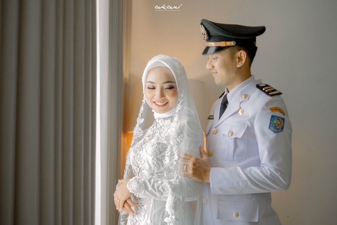 Post Wedding April & Niko by AKARI.PRODUCTION - 024