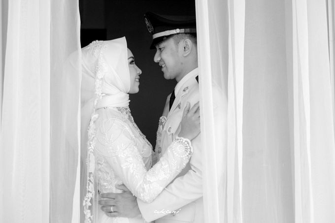 Post Wedding April & Niko by AKARI.PRODUCTION - 022