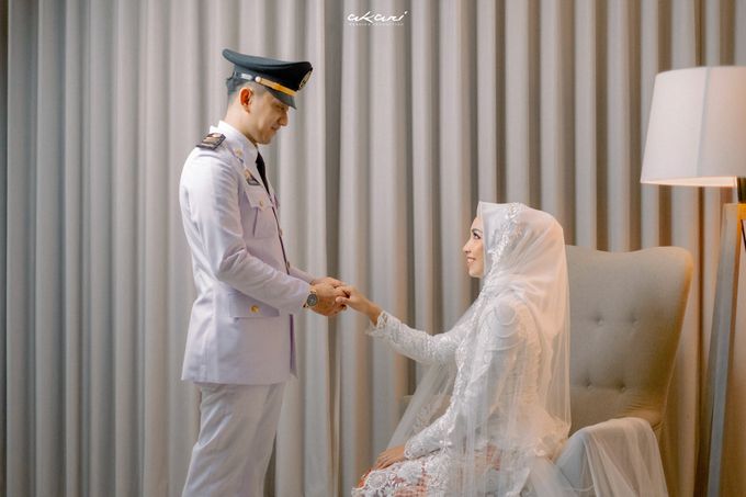 Post Wedding April & Niko by AKARI.PRODUCTION - 021