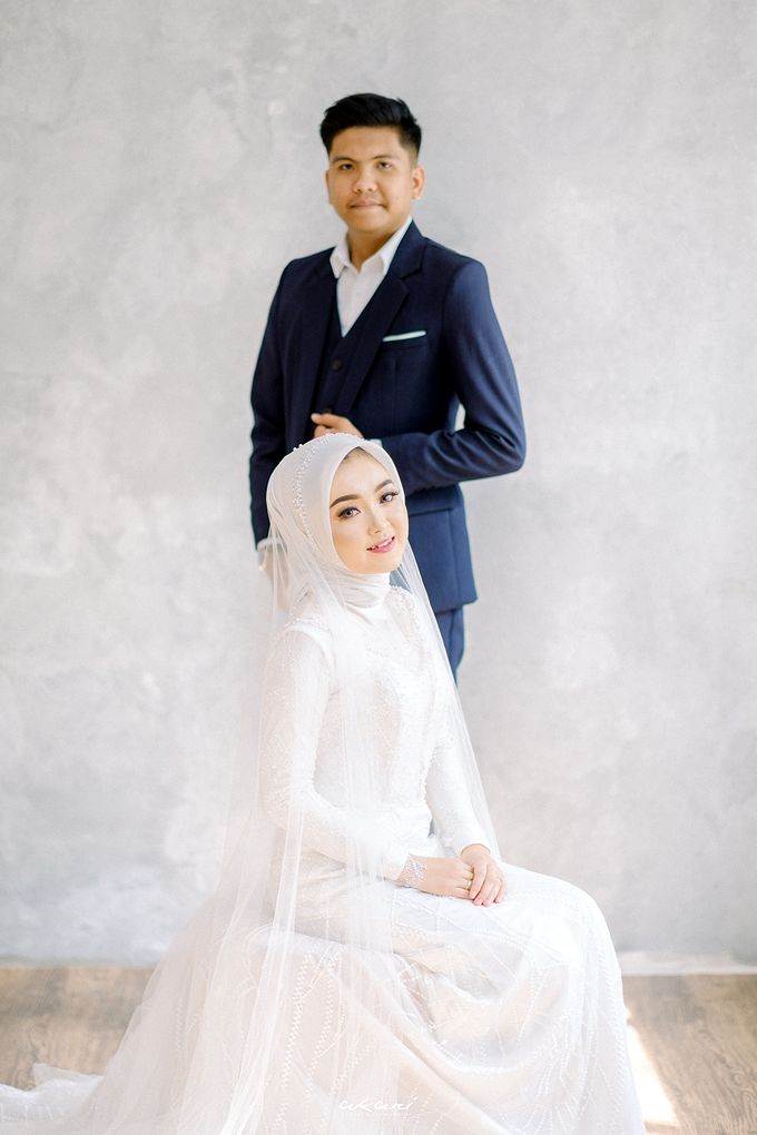 Prewedding Kinan & Andes by AKARI.PRODUCTION - 005 Prewedding Kinan & Andes by AKARI.PRODUCTION - 005