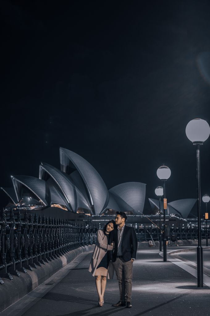 Hendry & Regina Wedding by Hilda by Bridestory - 003 Hendry & Regina Wedding by Hilda by Bridestory - 003