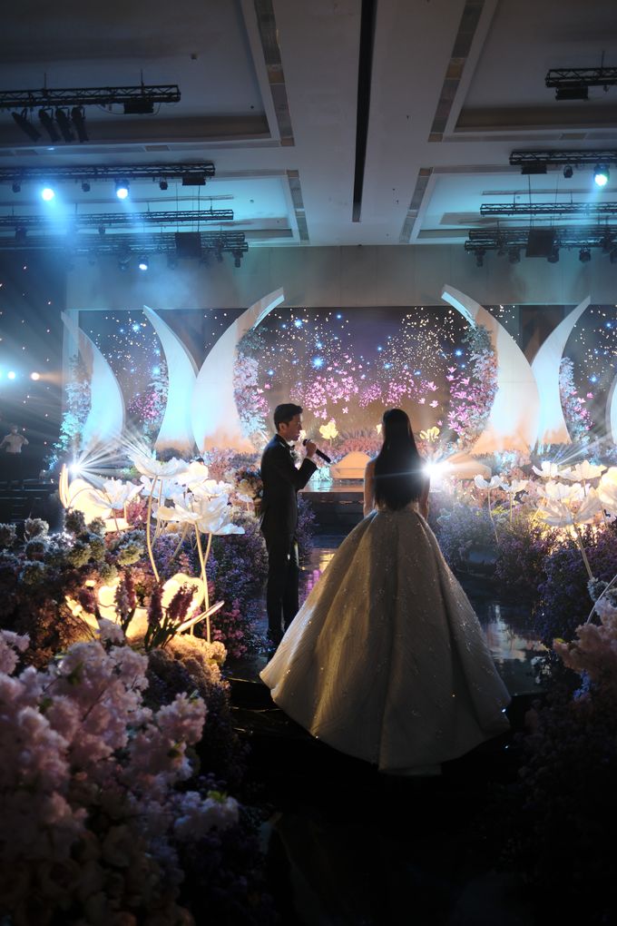 Wedding of William & Angel by Dante Wedding Planner - 017 Wedding of William & Angel by Dante Wedding Planner - 017
