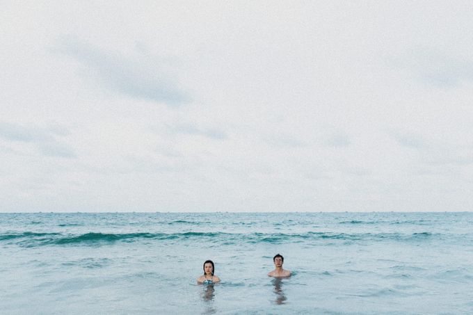 Artsy Artsy Artsy Bintan by Babalovetrip - 003 Artsy Artsy Artsy Bintan by Babalovetrip - 003