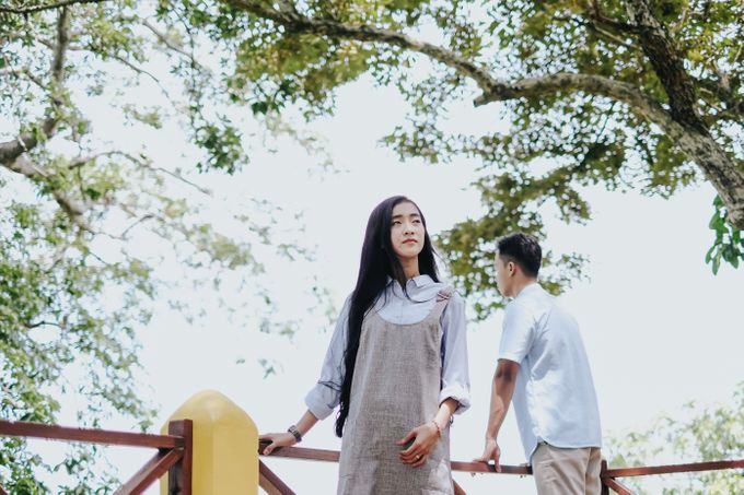 Prewedding Anto & Lilfa by MN PHOTOGRAPHY - 005 Prewedding Anto & Lilfa by MN PHOTOGRAPHY - 005
