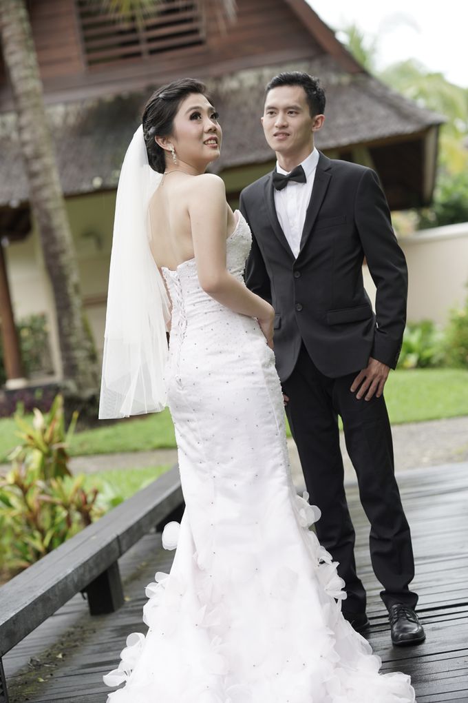 Prewedding Welly & billy by Rosegold - 013 Prewedding Welly & billy by Rosegold - 013