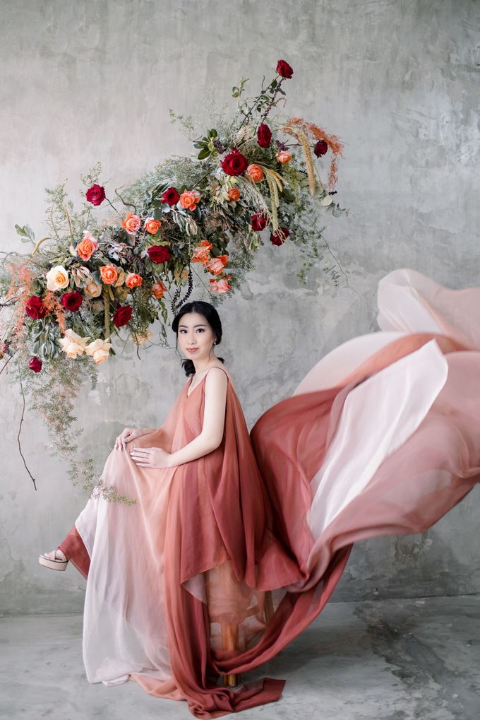 Pre-Sweet 17 by Lila Rosé Weddings - 004 Pre-Sweet 17 by Lila Rosé Weddings - 004