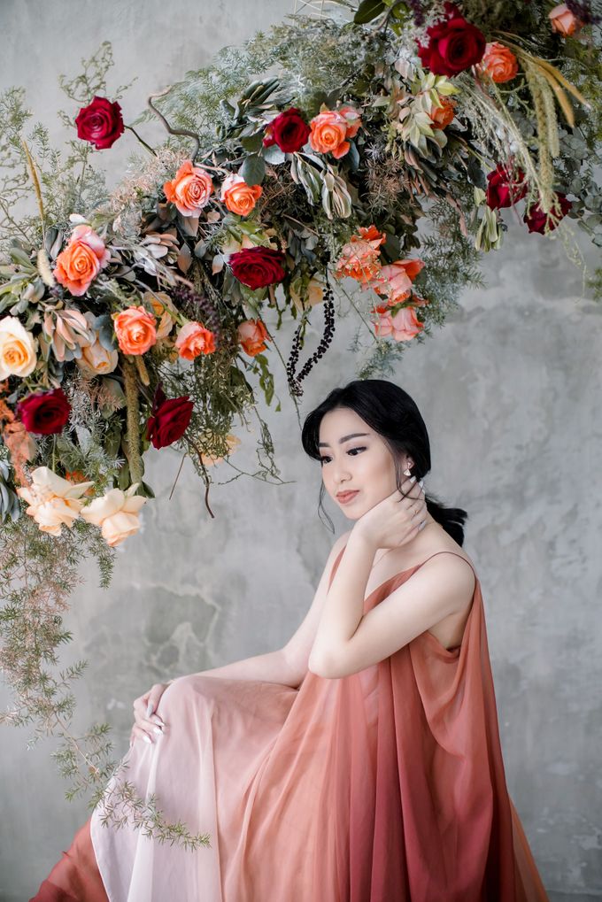 Pre-Sweet 17 by Lila Rosé Weddings - 001 Pre-Sweet 17 by Lila Rosé Weddings - 001