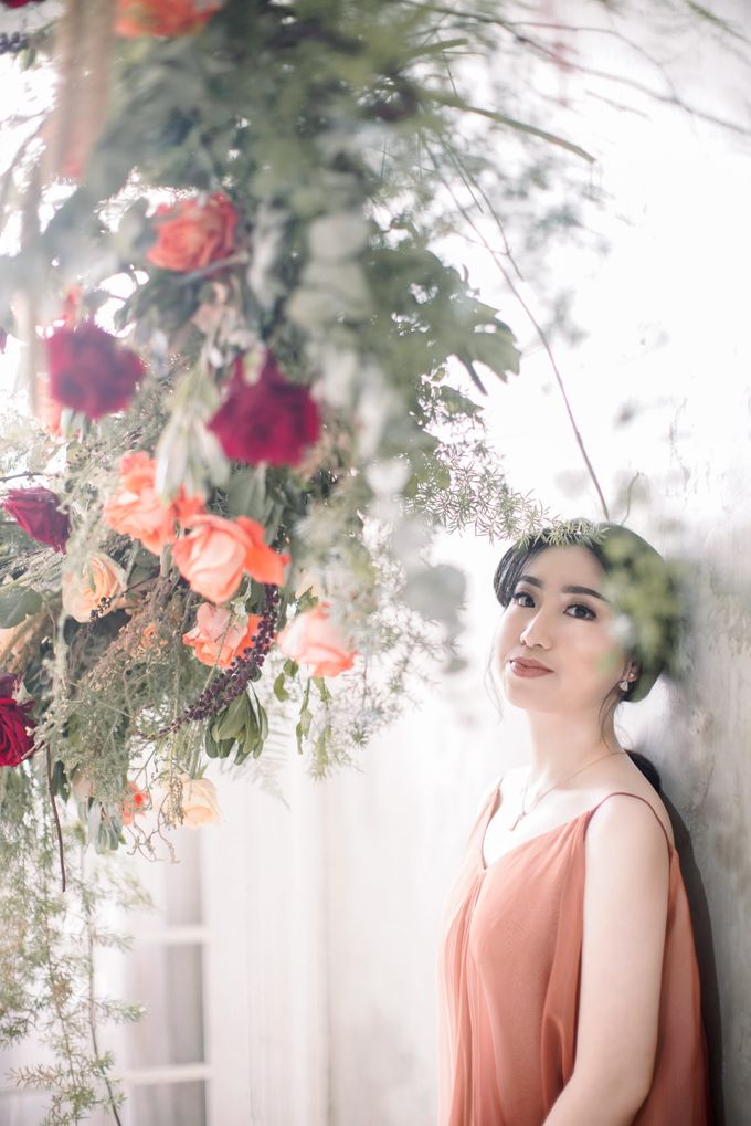 Pre-Sweet 17 by Lila Rosé Weddings - 006 Pre-Sweet 17 by Lila Rosé Weddings - 006