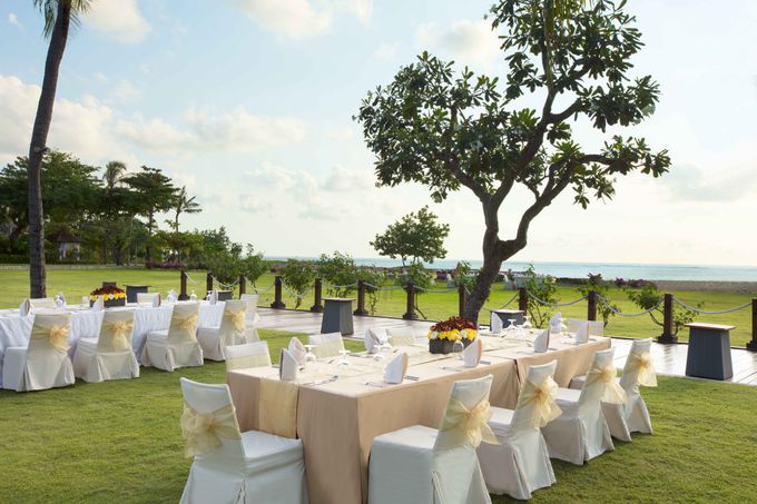 Weddings at Baruna Bali - Garden & Beach by Holiday Inn Resort Baruna Bali - 035 Weddings at Baruna Bali - Garden & Beach by Holiday Inn Resort Baruna Bali - 035