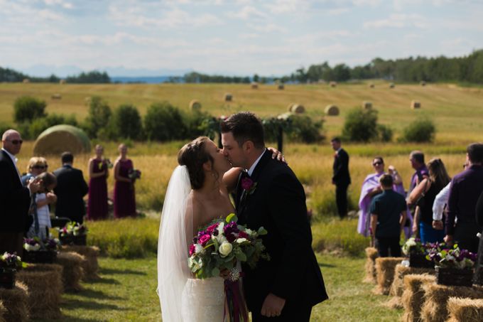Katie and Dave Wedding by Jackson Carter Photography - 007 Katie and Dave Wedding by Jackson Carter Photography - 007