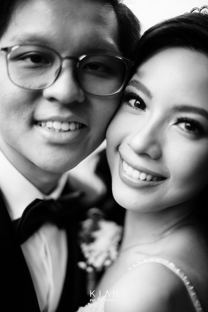 Wedding Hari & Amelia by KianPhotomorphosis - 011