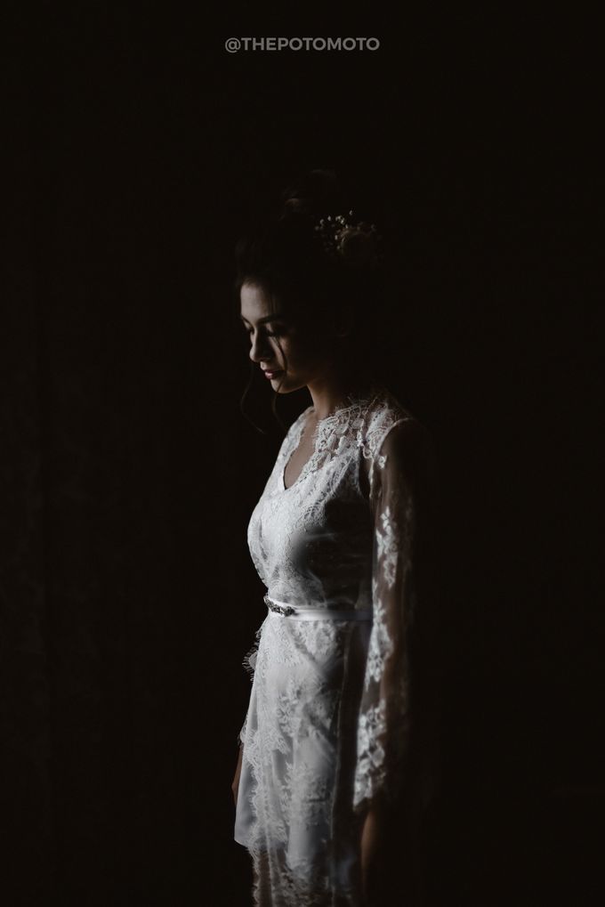 Arfandi & Vanessa Wedding by Thepotomoto Photography - 007 Arfandi & Vanessa Wedding by Thepotomoto Photography - 007