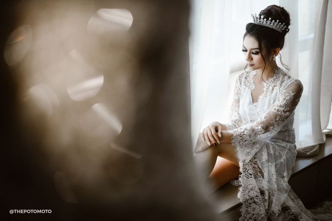 Vanessa & Arfandi by Thepotomoto Photography - 038 Vanessa & Arfandi by Thepotomoto Photography - 038