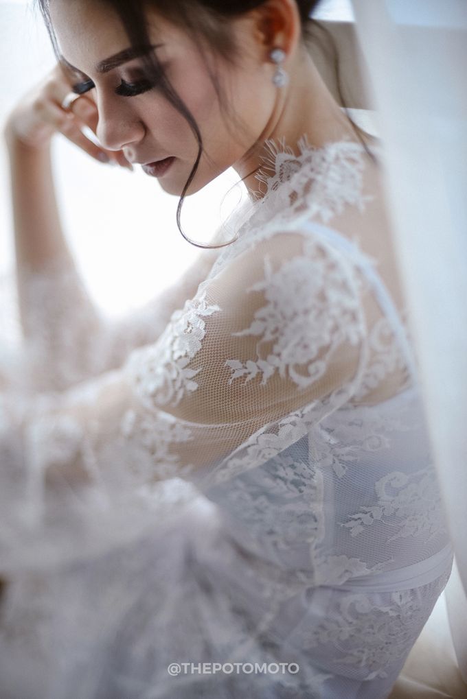 Vanessa & Arfandi by Thepotomoto Photography - 035 Vanessa & Arfandi by Thepotomoto Photography - 035