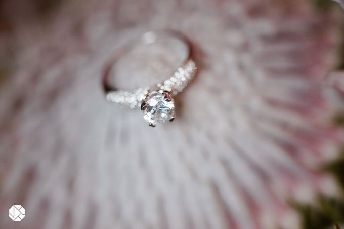 Brilliant Diamond Ring Fall Bridal Editorial by Ocampo’s Fine Jewellery - 004 Brilliant Diamond Ring Fall Bridal Editorial by Ocampo’s Fine Jewellery - 004