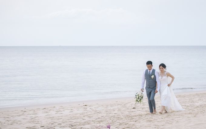 Zen & Tim wedding at Sava beach villas Natai beach by BLISS Events & Weddings Thailand - 008 Zen & Tim wedding at Sava beach villas Natai beach by BLISS Events & Weddings Thailand - 008