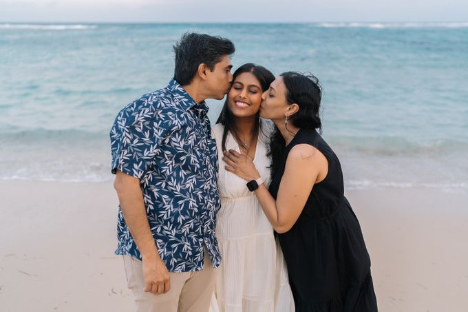 Proposal Marriage Viknesh & Tanisha at Merusaka Nusa Dua #warnaproject #bali #baliindonesia by Merusaka Nusa Dua - 044