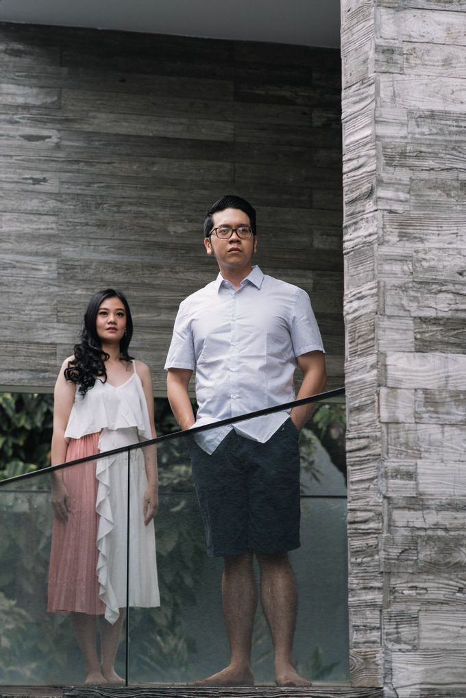 Prawedding Mogent House - We live magento & wordpress ...