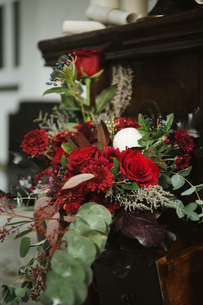 Rustic Styled Shoot w Magical Dream by Petalfoo - 001 Rustic Styled Shoot w Magical Dream by Petalfoo - 001