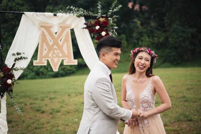 Rustic Styled Shoot w Magical Dream by Petalfoo - 006 Rustic Styled Shoot w Magical Dream by Petalfoo - 006