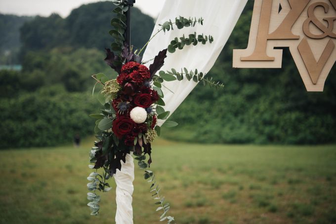 Rustic Styled Shoot w Magical Dream by Petalfoo - 007 Rustic Styled Shoot w Magical Dream by Petalfoo - 007