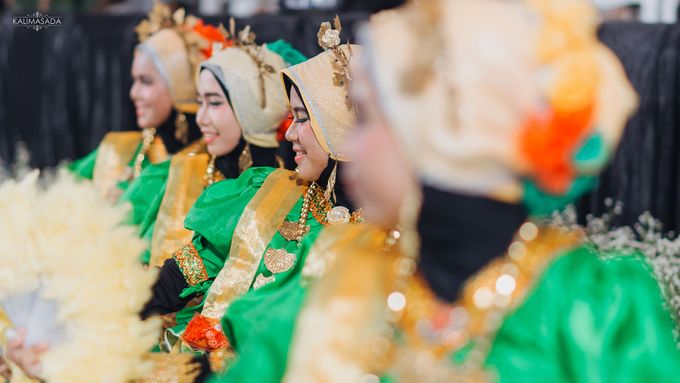 Mufidah & Grimaldi Wedding by Kalimasada Photography - 010 Mufidah & Grimaldi Wedding by Kalimasada Photography - 010