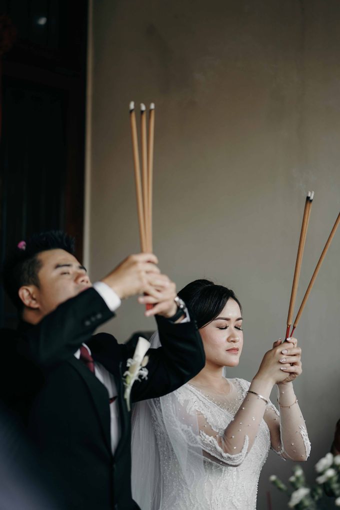 Leo & Jessica Wedding by Levin Pictures - 033 Leo & Jessica Wedding by Levin Pictures - 033