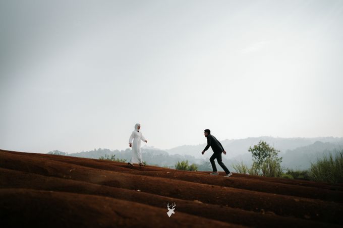Pre-wedding Nisa & Azka by Elhas.stories - 028 Pre-wedding Nisa & Azka by Elhas.stories - 028