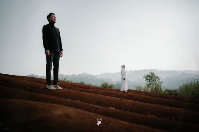 Pre-wedding Nisa & Azka by Elhas.stories - 030 Pre-wedding Nisa & Azka by Elhas.stories - 030