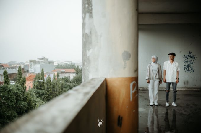 Pre-wedding Septia & Acep by Elhas.stories - 007 Pre-wedding Septia & Acep by Elhas.stories - 007